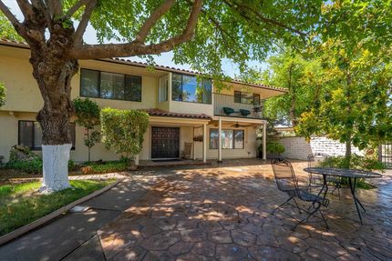 Residential Property for sale in Shasta County, California