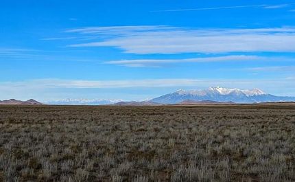Ranch Property for sale in Costilla County, Colorado