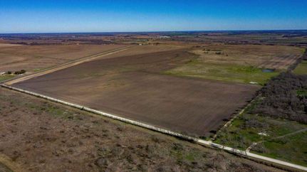 Farm Property for sale in McLennan County, Texas