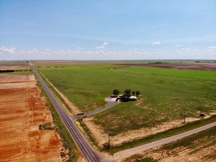 Farm Property for sale in Lubbock County, Texas