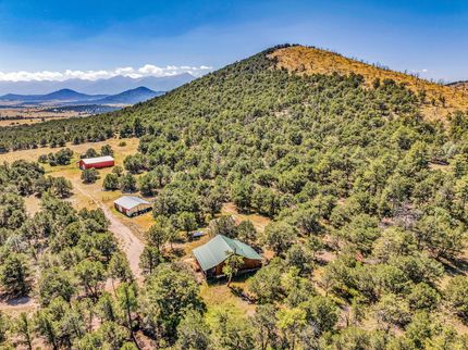 Ranch Property for sale in Fremont County, Colorado