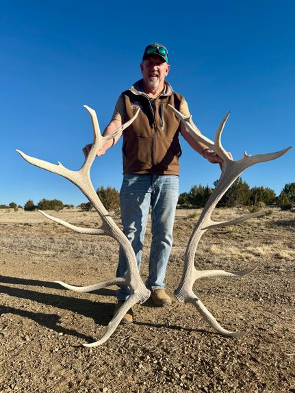 Property for sale in Las Animas County, Colorado