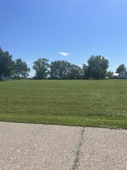 Farm Property for sale in Louisa County, Iowa