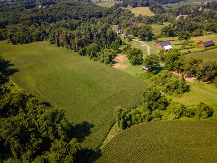 Residential Property for sale in Harford County, Maryland