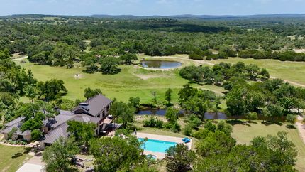 Recreational Property for sale in Hays County, Texas