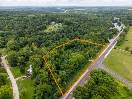 Ranch Property for sale in Franklin County, Missouri