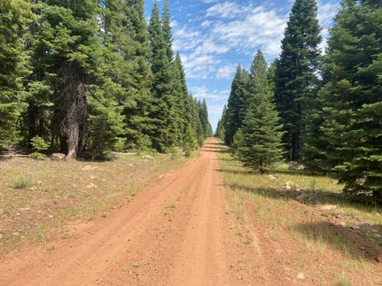 Farm Property for sale in Modoc County, California