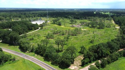 Ranch Property for sale in Anderson County, Texas