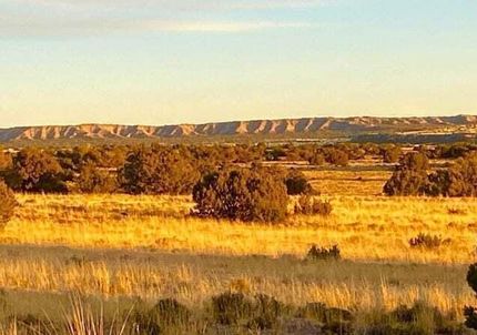 Ranch Property for sale in Apache County, Arizona