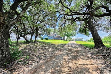 Farm Property for sale in Washington County, Texas