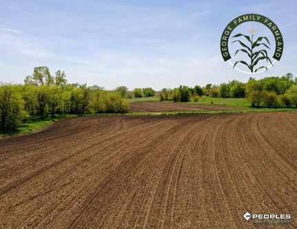 Farm Property for sale in Boone County, Iowa