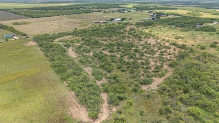 Farm Property for sale in Coleman County, Texas