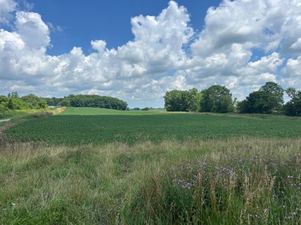 Farm Property for sale in Madison County, Indiana