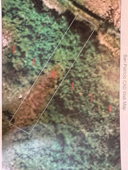 Ranch Property for sale in San Patricio County, Texas