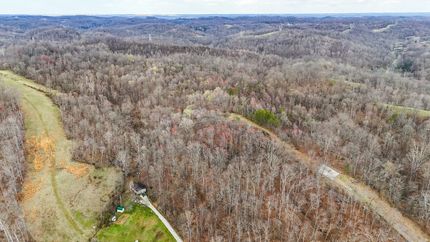 Ranch Property for sale in Lawrence County, Ohio