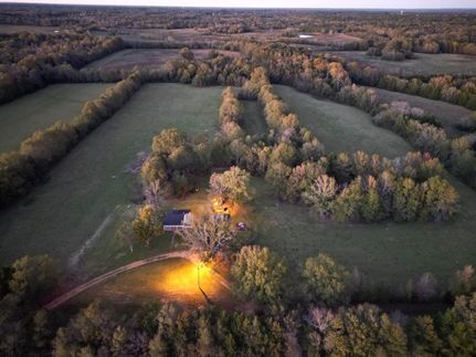 Farm Property for sale in Madison County, Mississippi