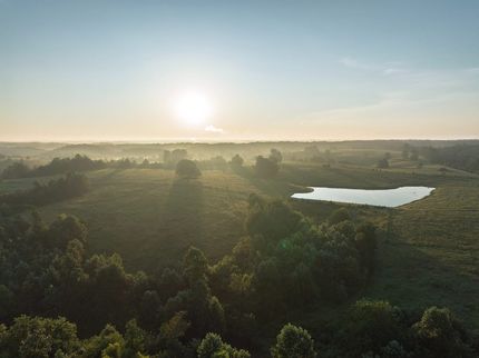 Ranch Property for sale in Hickman County, Tennessee