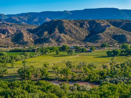 Timberland Property for sale in Rio Arriba County, New Mexico