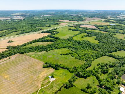 Recreational Property for sale in Ralls County, Missouri