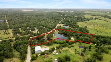 Ranch Property for sale in Caldwell County, Texas
