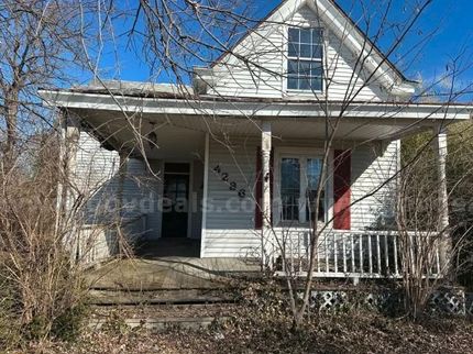 Ranch Property for sale in Hamilton County, Ohio