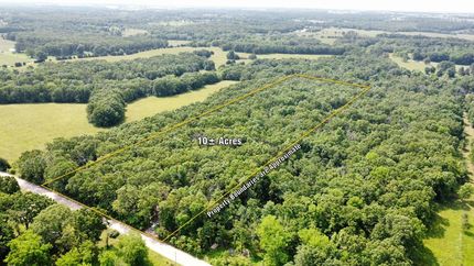 Farm Property for sale in Laclede County, Missouri