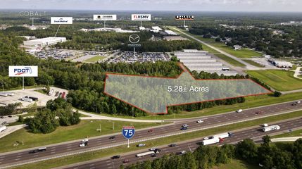 Recreational Property for sale in Pasco County, Florida