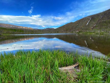 Waterfront Property for sale in Garfield County, Colorado