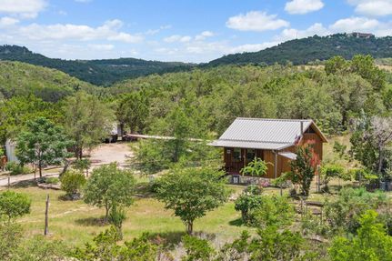 Ranch Property for sale in Hays County, Texas