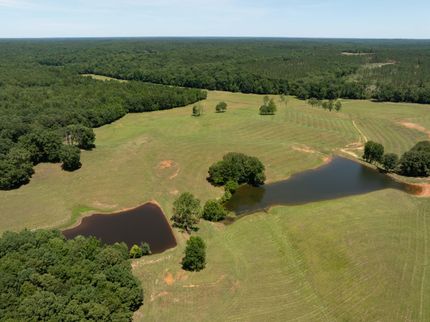 Farm Property for sale in Hardeman County, Tennessee