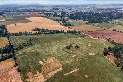Ranch Property for sale in Marion County, Oregon