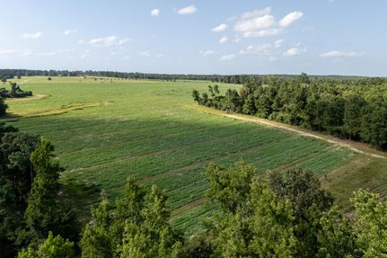 Farm Property for sale in Houston County, Texas
