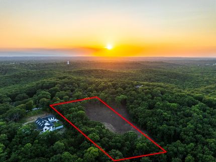 Farm Property for sale in Tulsa County, Oklahoma