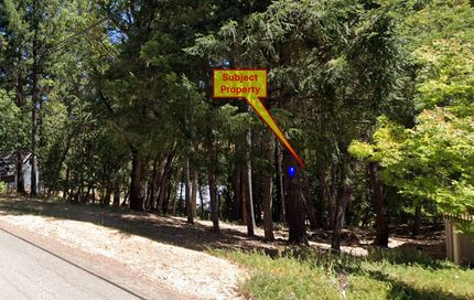 Property for sale in Mendocino County, California