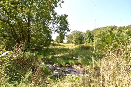Farm Property for sale in Trumbull County, Ohio