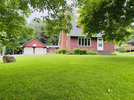 Residential Property for sale in Aroostook County, Maine