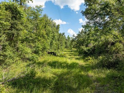 Farm Property for sale in Hamilton County, Florida