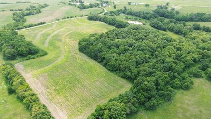 Residential Property for sale in Gentry County, Missouri