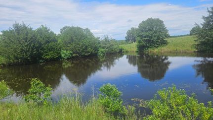Farm Property for sale in Chautauqua County, Kansas