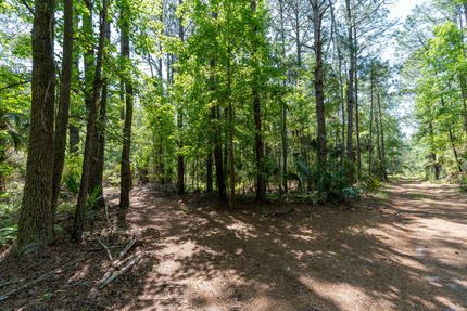 Ranch Property for sale in Putnam County, Florida