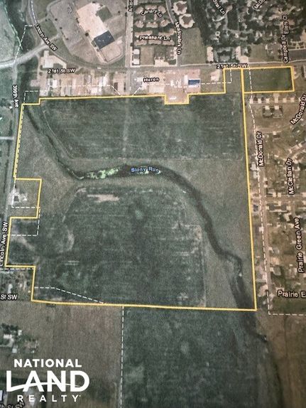 Recreational Property for sale in Beadle County, South Dakota