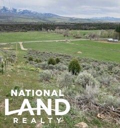Residential Property for sale in Bannock County, Idaho