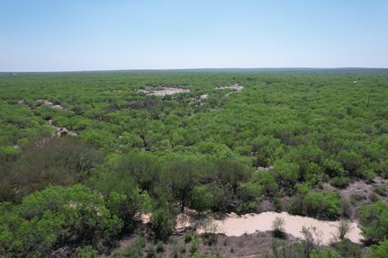 Farm Property for sale in Duval County, Texas