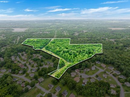 Ranch Property for sale in Wilson County, Tennessee