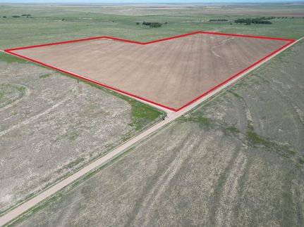 Farm Property for sale in Prowers County, Colorado