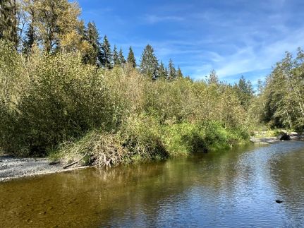 Recreational Property for sale in Snohomish County, Washington