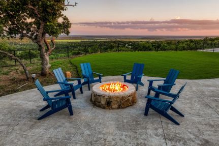 Ranch Property for sale in Young County, Texas