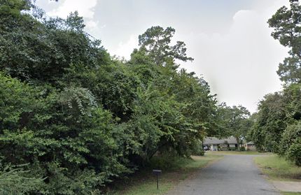 Undeveloped Land for sale in Harris County, Texas