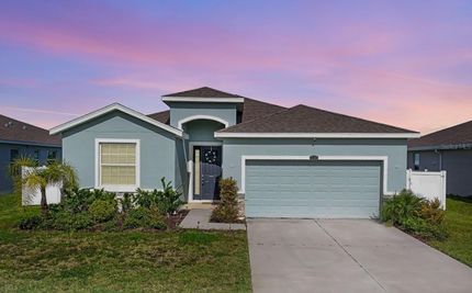 Farm Property for sale in Pasco County, Florida