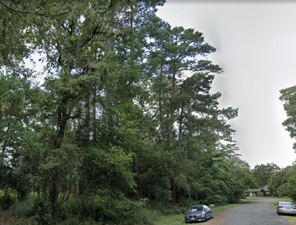 Recreational Property for sale in Harris County, Texas